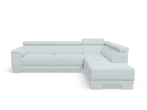 Ecksofa UM Large Plus R